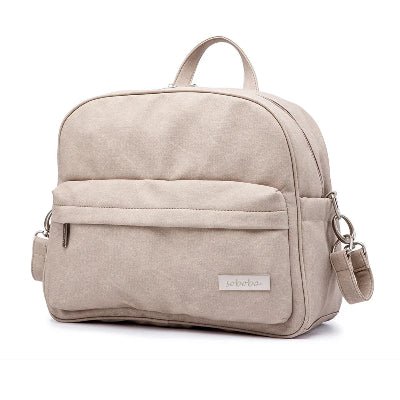 sac a langer bebel - noya™ - 3bvboutique