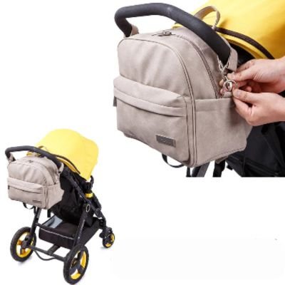 sac a langer bebel - noya™ - 3bvboutique