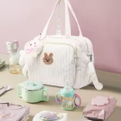 sac a langer - bonito™ - 3BVboutique