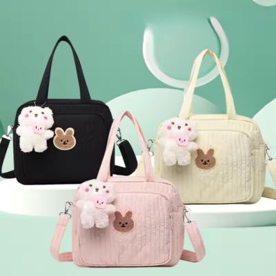 sac a langer - bonito™ - 3BVboutique