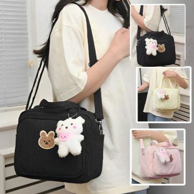 sac a langer - bonito™ - 3BVboutique