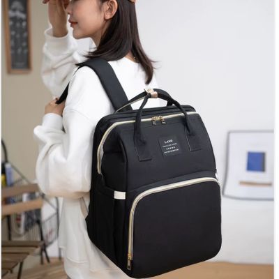 sac a langer maternité multifonction portable