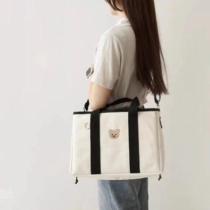 sac a langer - Noya™ - 3BVboutique