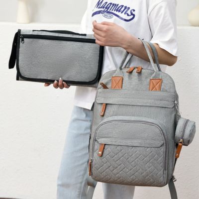 sac a langer pratique au service des jeunes parents