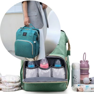 sac-a-langer-trois-en-un-maternité
