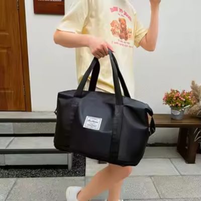 sac bebe - maternElegante™ - 3bvboutique