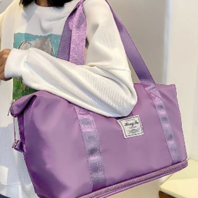 sac bebe - maternElegante™ - 3bvboutique