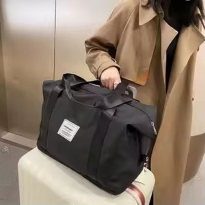 sac bebe - maternElegante™ - 3bvboutique