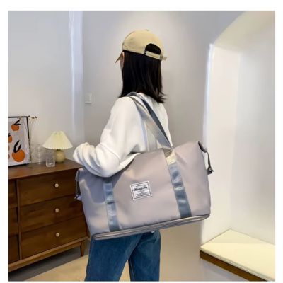 sac bebe - maternElegante™ - 3bvboutique