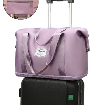 sac bebe - maternElegante™ - 3bvboutique