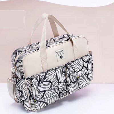 sac bebe maternité - babyzie™ - 3bvboutique