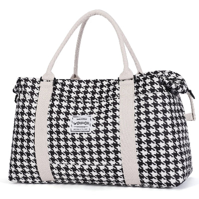 sac de maternité - sac allongé - 3bvboutique