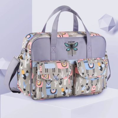 sac de maternité - sac bébé maternité - 3bvboutique