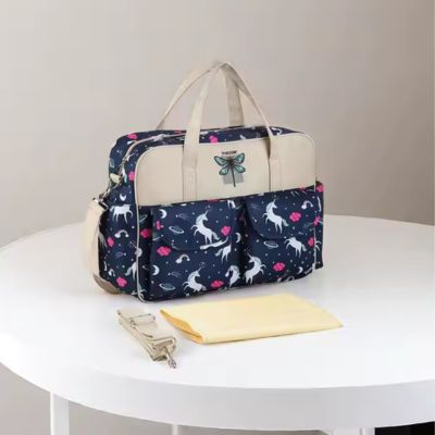 sac de maternité - sac bébé maternité - 3bvboutique