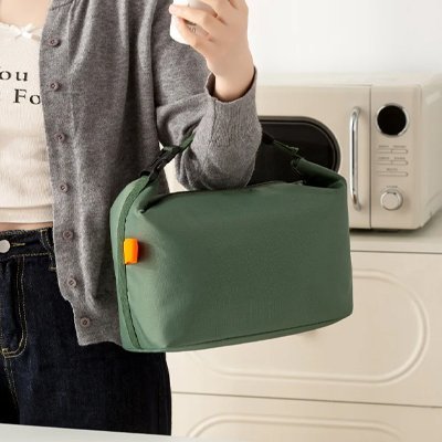 Sac isotherme | FraisPro - 3bvboutique