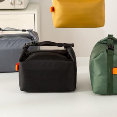 Sac isotherme | FraisPro - 3bvboutique