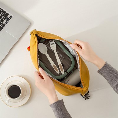 Sac isotherme | FraisPro - 3bvboutique