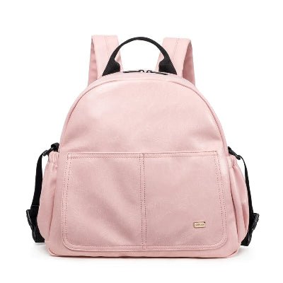 sac-maternité -sac-a-dos-transformer-chaque-sortie 