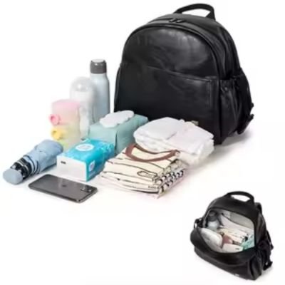 sac-maternité-sac-ados-la-magie-de-la-vie-quotidien