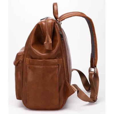 sac maternité bébé - sac d'allaitement - 3bvboutique