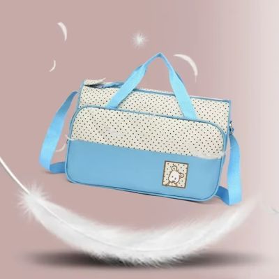 sac pour bebe - Lena™ - 3bvboutique