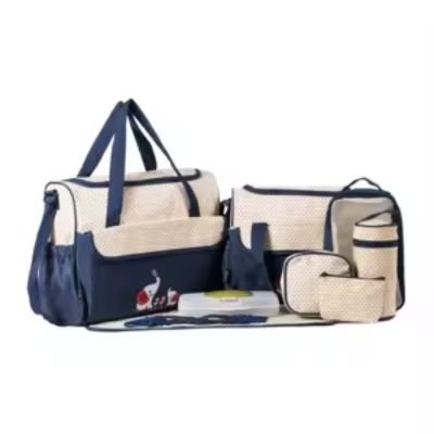 sac pour bebe - Lena™ - 3bvboutique