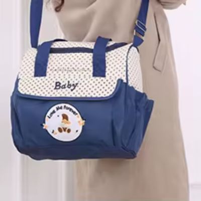 sac pour bebe - Lena™ - 3bvboutique