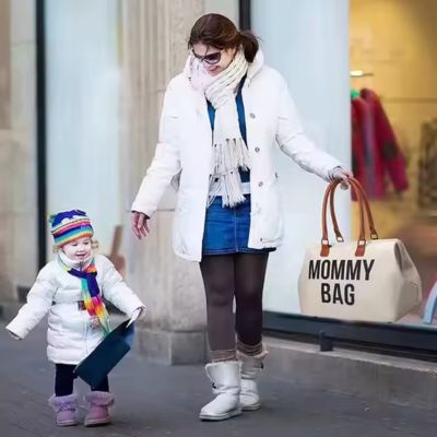 sac pour la maternité - 3bvboutique