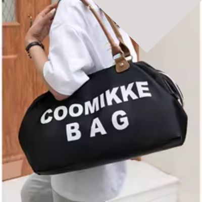 sac pour maternité - 3bvboutique
