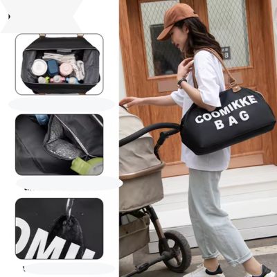 sac pour maternité - 3bvboutique
