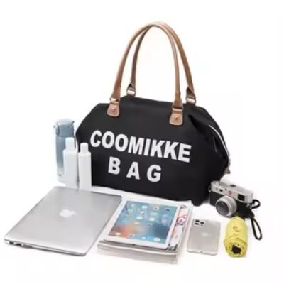 sac pour maternité - 3bvboutique
