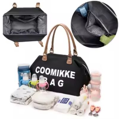 sac pour maternité - 3bvboutique
