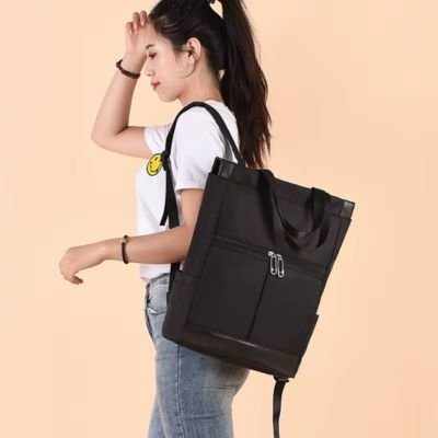 sacs bebe - confortbeb™ - 3bvboutique