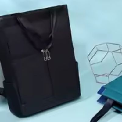 sacs bebe - confortbeb™ - 3bvboutique