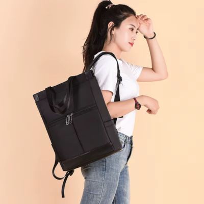 sacs bebe - confortbeb™ - 3bvboutique