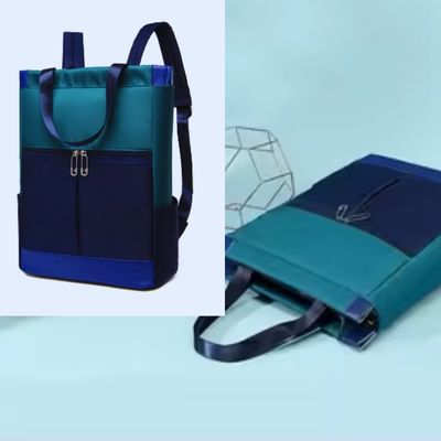 sacs bebe - confortbeb™ - 3bvboutique