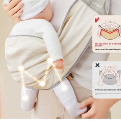 sling bebe | portable - 3bvboutique