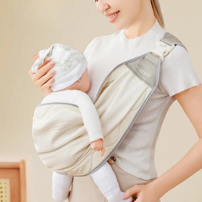 sling bebe | portable - 3bvboutique