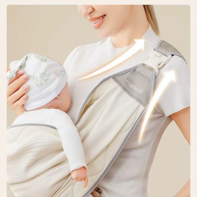 sling bebe | portable - 3bvboutique