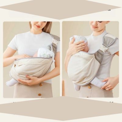 sling bebe | portable - 3bvboutique