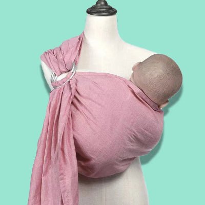 sling | jaylane™ - 3bvboutique