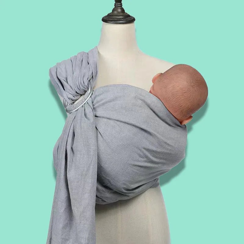 sling | jaylane™ - 3bvboutique