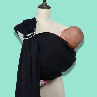 sling | jo™ - 3bvboutique