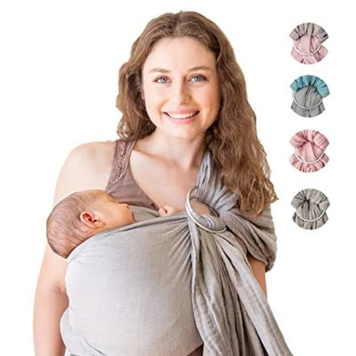 sling | jo™ - 3bvboutique