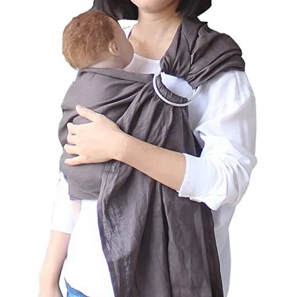 sling - jojo™ - 3bvboutique