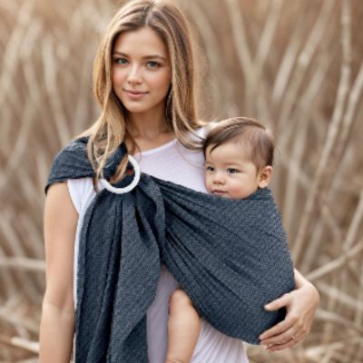 sling - Si1™ - 3bvboutique