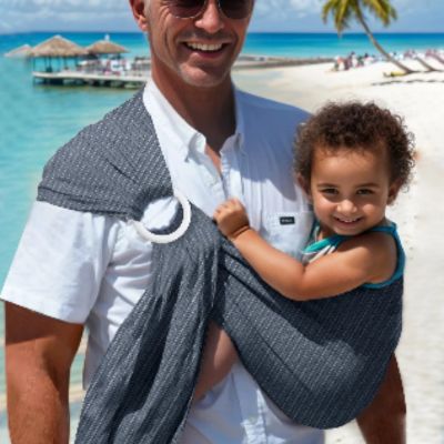 sling - Si1™ - 3bvboutique