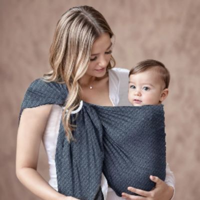 sling - Si1™ - 3bvboutique