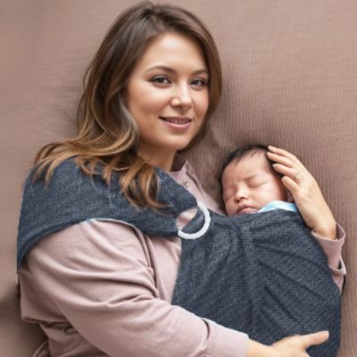 sling - Si1™ - 3bvboutique