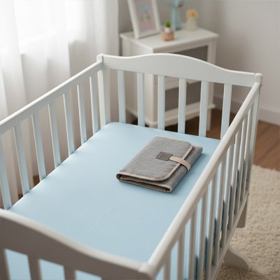 TAPIS A LANGER NOMADE | Pliable imperméable - 3bvboutique